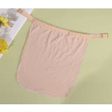 ブラカバー 胸元カバー 谷間隠し | PlusNao | 詳細画像4 