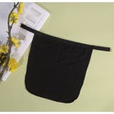 ブラカバー 胸元カバー 谷間隠し | PlusNao | 詳細画像6 