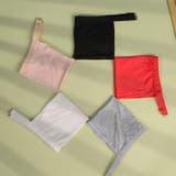 ブラカバー 胸元カバー 谷間隠し | PlusNao | 詳細画像8 