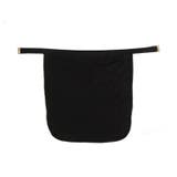 ブラカバー 胸元カバー 谷間隠し | PlusNao | 詳細画像9 