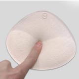 ブラパッド ブラパット 左右1ペア | PlusNao | 詳細画像10 