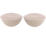 ブラパッド ブラパット 左右1ペア | PlusNao | 詳細画像3 