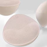 ブラパッド ブラパット 左右1ペア | PlusNao | 詳細画像6 