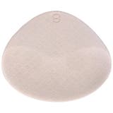 ブラパッド ブラパット 左右1ペア | PlusNao | 詳細画像8 