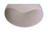 ブラパッド ブラパット 左右1ペア | PlusNao | 詳細画像9 