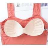 スポーツブラ レディース 女性 | PlusNao | 詳細画像11