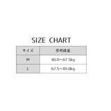 スポーツブラ レディース 女性 | PlusNao | 詳細画像18