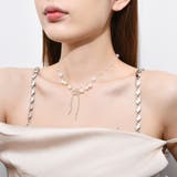 ブラストラップ ブラジャーストラップ 2本1組 | PlusNao | 詳細画像3 