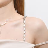 ブラストラップ ブラジャーストラップ 2本1組 | PlusNao | 詳細画像4 