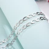 ブラストラップ ブラジャーストラップ 2本1組 | PlusNao | 詳細画像6 