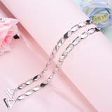 ブラストラップ ブラジャーストラップ 2本1組 | PlusNao | 詳細画像8 