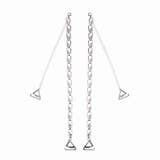 ブラストラップ ブラジャーストラップ 2本1組 | PlusNao | 詳細画像9 