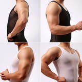 ボディスーツ レオタード インナー | PlusNao | 詳細画像9 