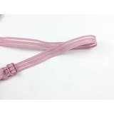 フルカップブラ ブラジャー レディース | PlusNao | 詳細画像8 
