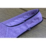 3 4カップブラ ノンワイヤーブラ | PlusNao | 詳細画像11 