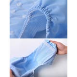 おむつカバー オムツカバー おむつ | PlusNao | 詳細画像15