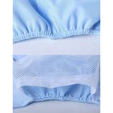 おむつカバー オムツカバー おむつ | PlusNao | 詳細画像16