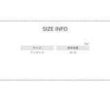 ボックスショーツ ボーイレッグ ボクサーパンツ | PlusNao | 詳細画像12 