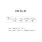 ブラジャー 単品 3 | PlusNao | 詳細画像19 