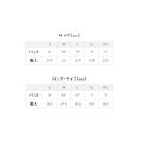 チューブトップブラ ブラジャー レディース | PlusNao | 詳細画像19 
