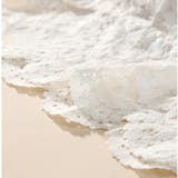 ブラトップ ショート丈 カップ付き | PlusNao | 詳細画像14 