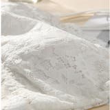 ブラトップ ショート丈 カップ付き | PlusNao | 詳細画像16 