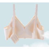 マタニティブラ ブラジャー 授乳ブラ | PlusNao | 詳細画像10 