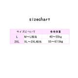 ノンワイヤーブラ ブラジャー 大きいサイズ | PlusNao | 詳細画像20
