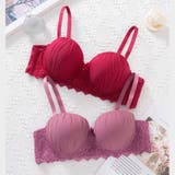 ブラジャー 単品 レディース | PlusNao | 詳細画像12