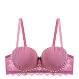 ブラジャー 単品 レディース | PlusNao | 詳細画像14