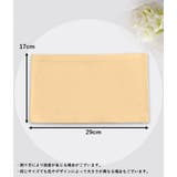 チューブトップ レディース インナー | PlusNao | 詳細画像10 