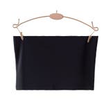 チューブトップ レディース インナー | PlusNao | 詳細画像2 