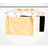 チューブトップ レディース インナー | PlusNao | 詳細画像3 