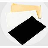 チューブトップ レディース インナー | PlusNao | 詳細画像5 