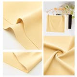 チューブトップ レディース インナー | PlusNao | 詳細画像6 