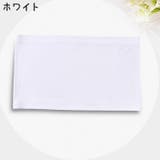 チューブトップ レディース インナー | PlusNao | 詳細画像8 