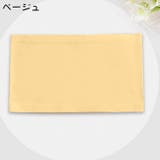 チューブトップ レディース インナー | PlusNao | 詳細画像9 