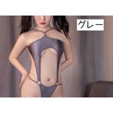 セクシーランジェリー レディース 女性 | PlusNao | 詳細画像11 