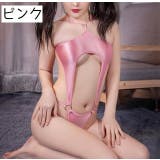 セクシーランジェリー レディース 女性 | PlusNao | 詳細画像13 