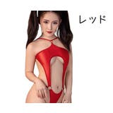 セクシーランジェリー レディース 女性 | PlusNao | 詳細画像8 