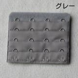 ブラアジャスター ブラホック ブラジャー | PlusNao | 詳細画像13
