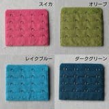 ブラアジャスター ブラホック ブラジャー | PlusNao | 詳細画像19