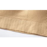 ヨガウェア レディース トップス | PlusNao | 詳細画像11 