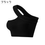 ヨガウェア レディース トップス | PlusNao | 詳細画像12 