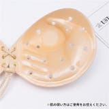 シリコンブラ シリコンパッド パット | PlusNao | 詳細画像4