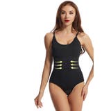 ボディスーツ ボディシェイパー 補正下着 | PlusNao | 詳細画像11 