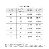 ボディスーツ ボディシェイパー 補正下着 | PlusNao | 詳細画像21 