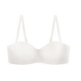 ノンワイヤーブラ 1 2カップ | PlusNao | 詳細画像10