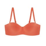 ノンワイヤーブラ 1 2カップ | PlusNao | 詳細画像13