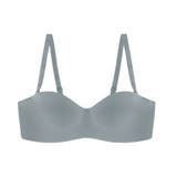 ノンワイヤーブラ 1 2カップ | PlusNao | 詳細画像14